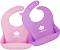     KeaBabies - 2 ,  6  36  - 