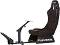   Playseat Evolution Racing Suede - 