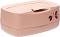     Bebe-Jou - O  Sweet Butterfly - 