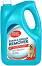        Simple Solution Stain & Odour Remover - 4 l -  