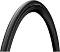   Continental Ultra Sport III -  28" x 25B/25-650,    - 