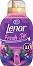    Lenor Fresh Air Moonlight Lily - 0.462 l - 