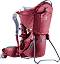  Deuter Kid Comfort -     - 