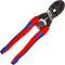      Knipex -   200 mm   CoBolt - 