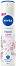 Nivea Floral Love Deodorant -        - 