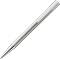   Lamy Brushed Finish -        Scala - 