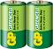  C - - (14G) - 2    Greencell - 