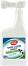      Simple Solution Yard Odor Away - 945 ml -  