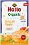     " "     Holle - 250 g,  6+  - 