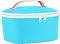  Reisenthel S Pocket -   2.5 l   Pop Pool - 