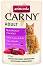    Carny Adult - 85 g,    ,  1  6  - 