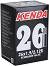     Kenda AV -  26" x 1.9 / 2.125 - 