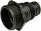       ∅ 1 1/2" - 2" Bradas -      Black Line - 