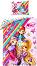     2  - 140 x 200 cm,   Winx - 