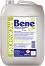      Bene - 5 l,   Professional -  