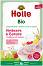      ,     Holle - 200 g,  6+  - 