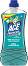    ACE Talcum & White Musk - 1 l,        -  