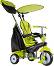   Smart Trike 4  1 -    15   3  - 