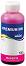    InkTec E0007-100MM Magenta - 100 ml, 450  - 