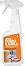       Interchem - 750 ml,   Logico -  