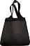   Reisenthel Mini Maxi Shopper - 