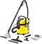   Karcher SE 4001 -   - 