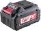   Raider 20 V / 8 Ah -   R20 - 