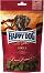       Happy Dog Africa - 100 g,  ,   Soft Snack - 