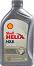   Shell HX8 ECT 5W-40 - 1 - 209 l   Helix - 