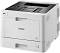    Brother HL-L8260CDW - 2400 x 600 dpi, 31 pages/min, LAN, USB, Wi-Fi, A4 - 