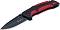   Boker Savior 1 -   Plus - 