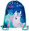   Vert - Colorino Kids -   Unicorn -  