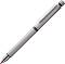   Lamy Brushed Finish -      CP 1 - 