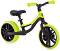    Go Bike Elite Duo - Globber - 