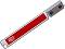     Felco 906 - 11 cm - 