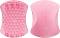    Tangle Teezer The Scalp Exfoliator & Massager -     - 