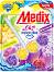   Medix - 1  3 ,       - 