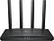   TP-Link Archer AX12 AX1500 - 2.4 GHz (300 Mbps), 5 GHz (1201 Mbps), 4  - 