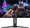  Gigabyte FO27Q2 - 27", QD-OLED, 240 Hz, 2560 x 1440, 0.03 ms, 2 x HDMI, DisplayPort, USB-C, DisplayHDR 400, AMD FreeSync Premium Pro, RGB Fusion 2.0, KVM - 