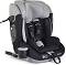     Cangaroo Force i-Size -    ,  Isofix ,  76  150 cm -   