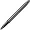  Sheaffer Matte Gun Metal Gray -      VFM - 