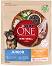     Purina One Junior - 800 g,    ,   Purina ONE MINI,     ,  1  12  - 