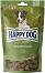       Happy Dog Mini New Zealand - 100 g,  ,   Soft Snack,   ,  10 kg - 