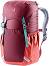   Deuter Junior - 18 l - 