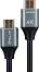  HDMI male  HDMI male 2.0 Tellur High Speed - 3 m - 