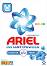     Ariel Color - 450 g -  