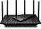   TP-Link Archer AX72 AX5400 Wi-Fi 6 - 2.4 GHz (574 Mbps), 5 GHz (4804 Mbps), 6  - 