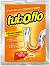         Tuboflo - 60 g - 