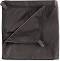     Hannah Groundsheet 3 - 190 x 225 cm - 