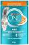    Purina ONE Adult - 85 g,     ,   1  - 